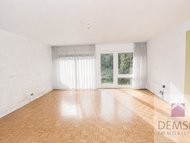 Einfamilienhaus zum Kauf 450.000 € 5 Zimmer 153,7 m² 105 m² Grundstück Unterbach Stadtbezirk 8 40627