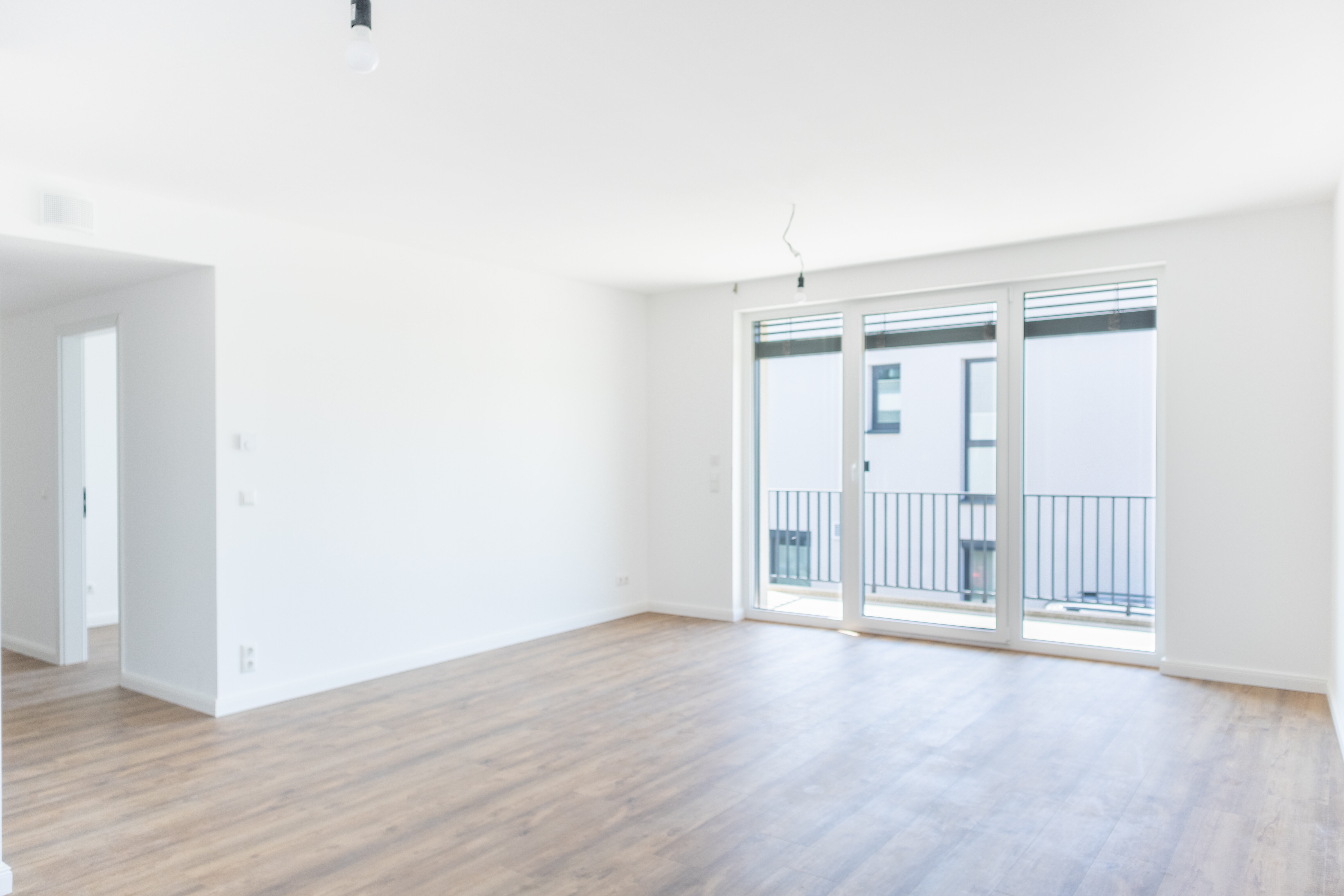 Wohnung zum Kauf 479.800 € 4 Zimmer 89 m²<br/>Wohnfläche EG<br/>Geschoss ab sofort<br/>Verfügbarkeit Russee Kiel 24111