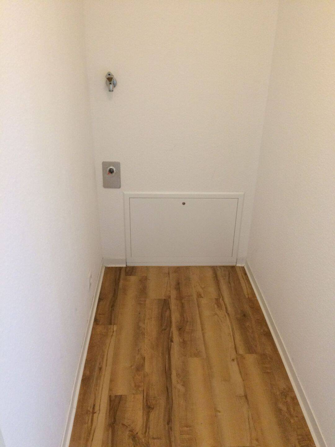 Modernes 2 Zimmer Apartment mit Küche und Balkon – Fritz-Ritter-Straße, 7747 Jena – Vorschaubild 6