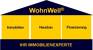WohnWell GmbH