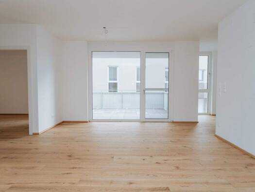 Wohnung zum Kauf - Erstbezug 499.000 € 3 Zimmer 85,8 m² Podersdorf am See 7141