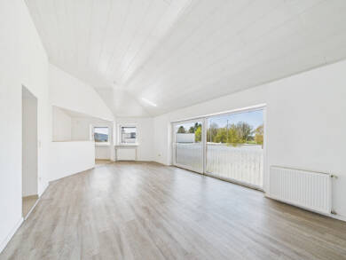 Wohnung zum Kauf 298.000 € 4 Zimmer 100 m² Oeslau Rödental 96472
