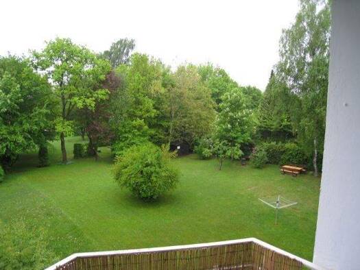 Wohnung zur Miete 980 € 3,5 Zimmer 76 m² 4. Geschoss frei ab 01.05.2026 Waidhofener Str. 4 Neustift Freising 85354