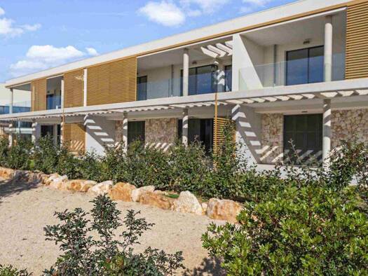 Studio zum Kauf 748.000 € 3 Zimmer 94,1 m² EG Rapita (Sa) 07639