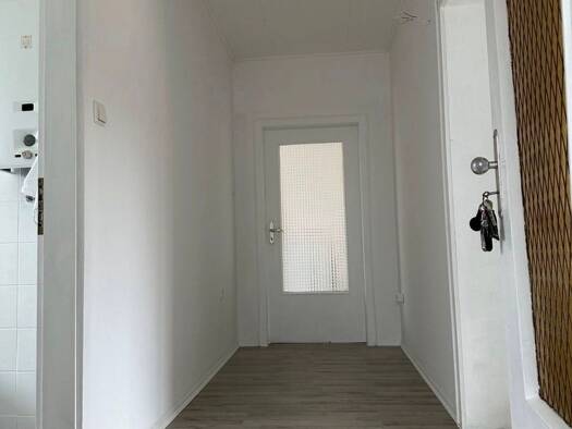 Wohnung zur Miete 600 € 3 Zimmer 76 m² Geschoss 1/1 frei ab 01.11.2026 Klarenthal West 66127