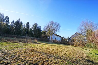 Grundstück zum Kauf 320.000 € 700 m² Grundstück Pressbaum 3013