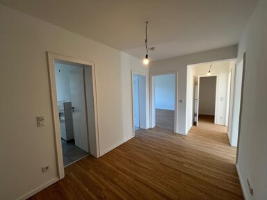 Wohnung zur Miete 1.180 € 3 Zimmer 85 m² 1. Geschoss Grünstraße 127 Büderich Meerbusch 40667