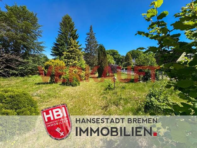 Einfamilienhaus zum Kauf 279.000 € 2 Zimmer 67 m² 1.055 m² Grundstück Seppensen Buchholz in der Nordheide 21244