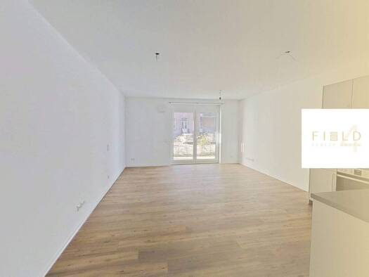 Wohnung zur Miete 1.387 € 3 Zimmer 99,8 m² EG frei ab 01.12.2025 Marianne-Cohn-Straße 2 Neckarstadt Mannheim 68167