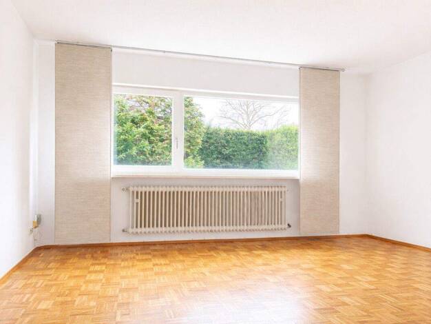 Wohnung zur Miete 620 € 2 Zimmer 60 m² frei ab sofort Innenstadt Pforzheim / Buckenberg 75181