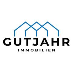 Gutjahr Immobilien logo