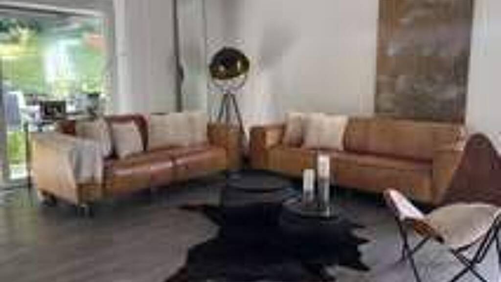 Haus zum Kauf 499.000 € 5 Zimmer 225 m² 1.269 m² Grundstück frei ab sofort Zur Malsch 4 Eiserfeld Siegen 57080