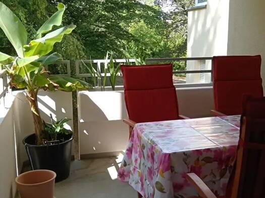 WG-Zimmer zur Miete 320 € 12 m² Geschoss 1/7 frei ab sofort Lindleinsmühle Würzburg 97078