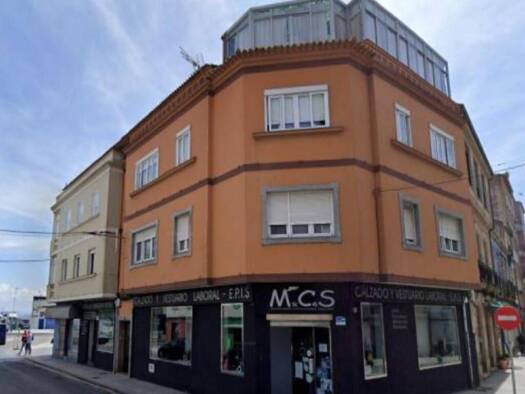 Verkaufsfläche zum Kauf 38.000 € 51 m² Verkaufsfläche MALECON 49 Ribeira 15960