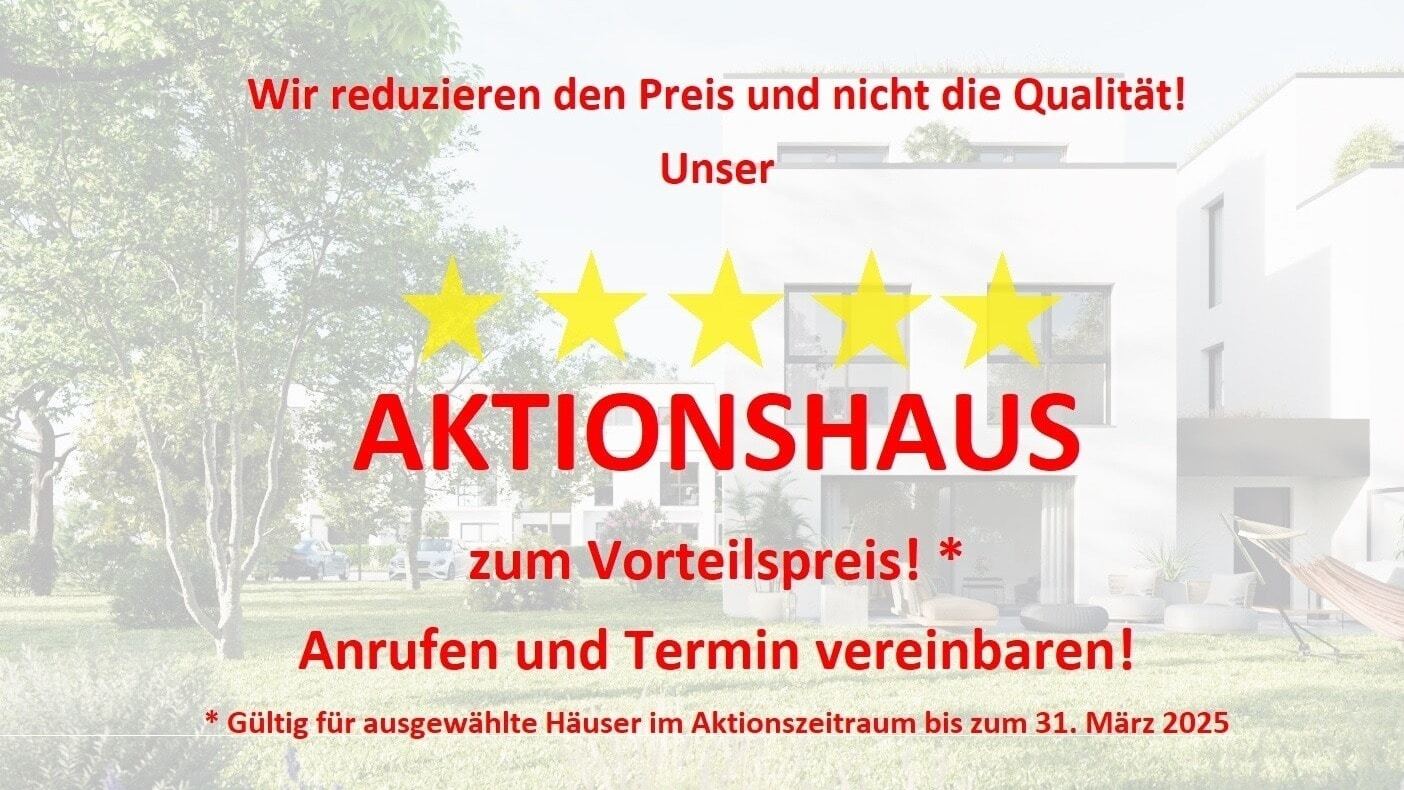 Stadthaus zum Kauf provisionsfrei 549.500 € 5 Zimmer 150 m²<br/>Wohnfläche 307 m²<br/>Grundstück Krebsförden Schwerin 19061