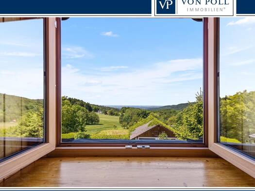 Einfamilienhaus zum Kauf 590.000 € 5 Zimmer 108 m² 1.252 m² Grundstück Deggendorf 94469