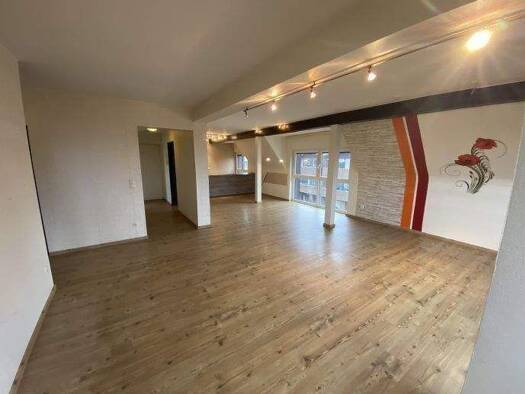 Wohnung zur Miete 999 € 3 Zimmer 91 m² 2. Geschoss frei ab sofort Am Kloster 1 Golkrath Erkelenz 41812