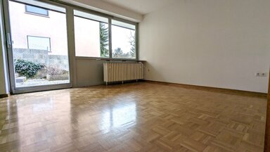 Wohnung zur Miete 795 € 2,5 Zimmer 63 m² Versbach Würzburg 97078