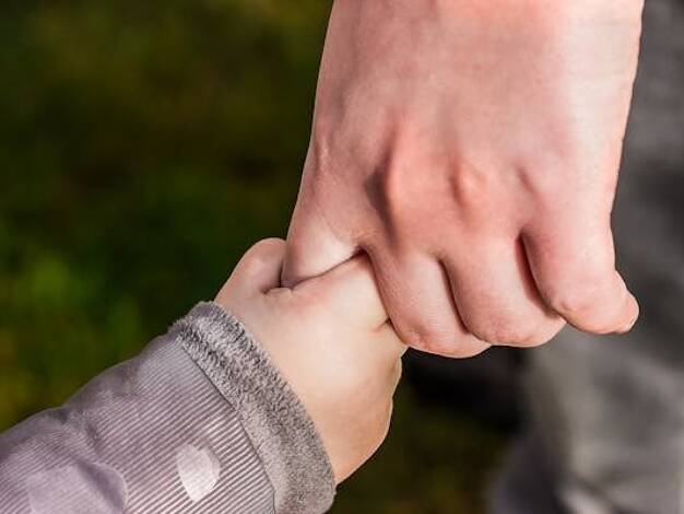 Einfamilienhaus zum Kauf 709.900 € 5 Zimmer 135 m² 479 m² Grundstück Billstedt Hamburg 22119