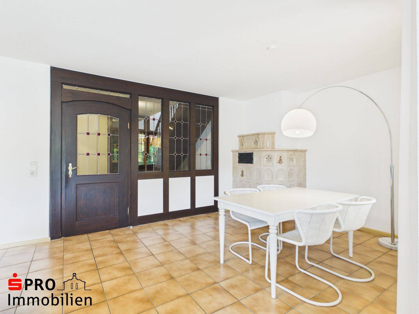 Einfamilienhaus zum Kauf - Ansicht 4