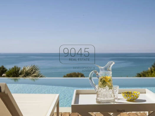 Villa zum Kauf 5.400.000 € 15 Zimmer 717 m² 8.000 m² Grundstück Sciacca 92019