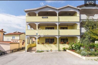 Haus zum Kauf 830.000 € 12 Zimmer 477 m² 596 m² Grundstück Porec center 52440