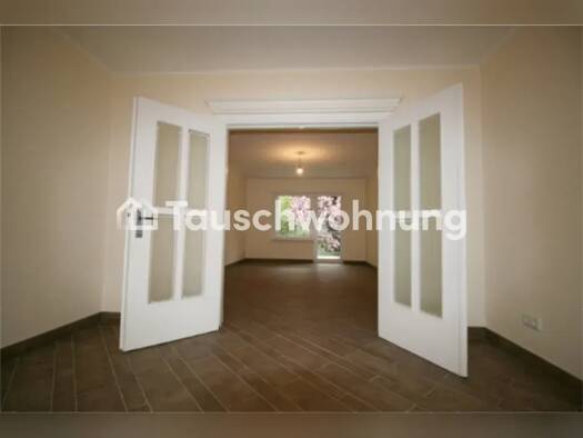 Wohnung zur Miete Tauschwohnung 1.300 € 3 Zimmer 77 m² 1. Geschoss Rotherbaum Eimsbüttel 20146