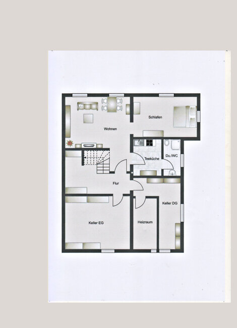 Mehrfamilienhaus zum Kauf 3.800.000 € 11,5 Zimmer 430 m²<br/>Wohnfläche 474 m²<br/>Grundstück Weststadt - Mittlerer Teil Karlsruhe 76185