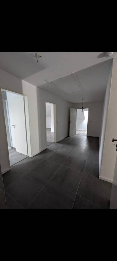 Wohnung zur Miete 820 € 3,5 Zimmer 112 m² 1 Geschosse frei ab 01.11.2025 Munster Munster 29633