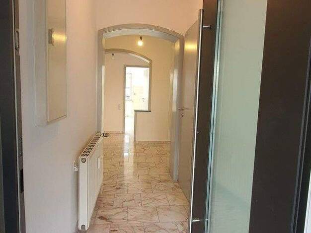 Wohnung zur Miete 1.800 € 4,5 Zimmer 130 m² EG Rahm Duisburg 47269