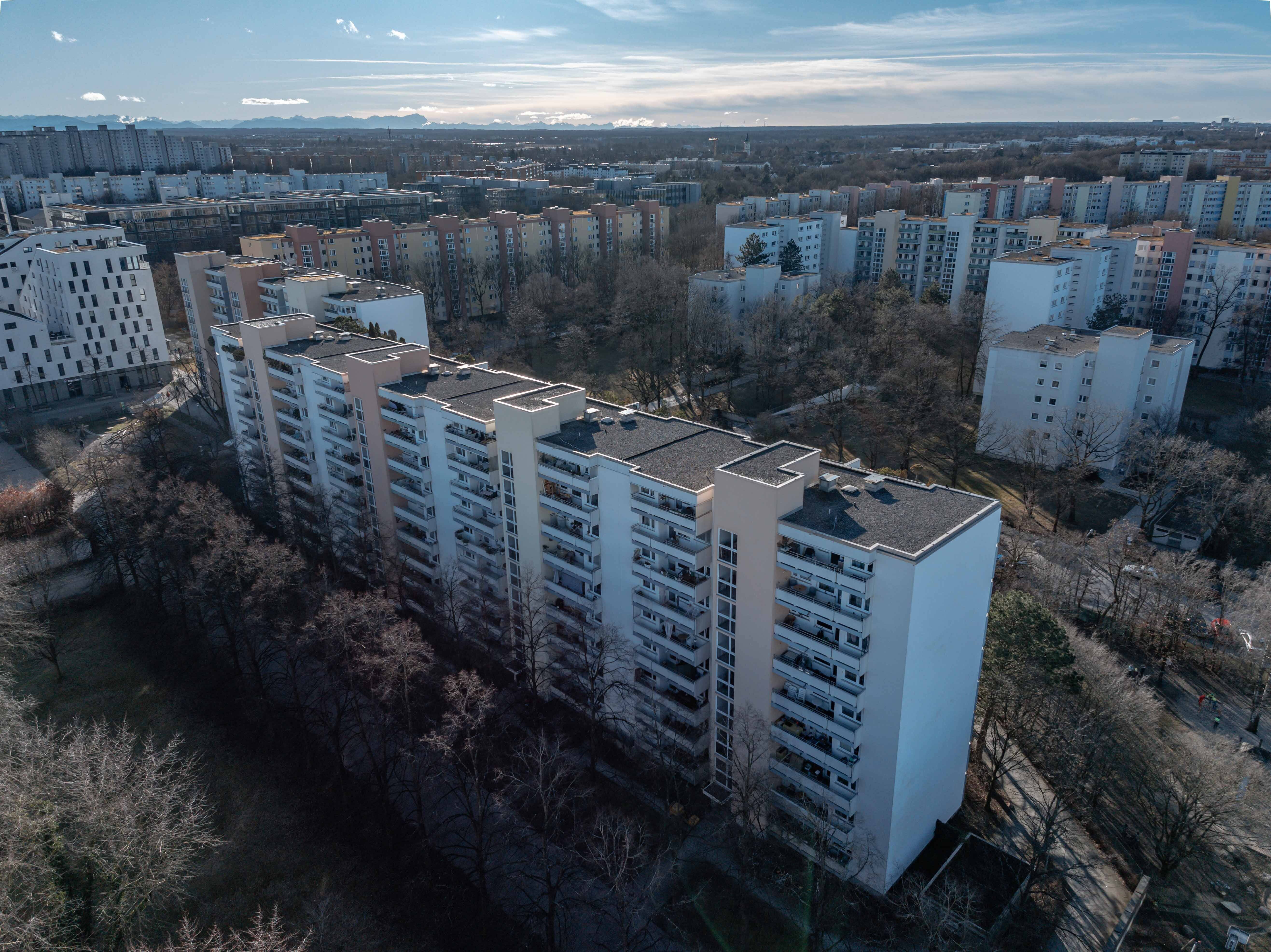 Property thumbnail 26