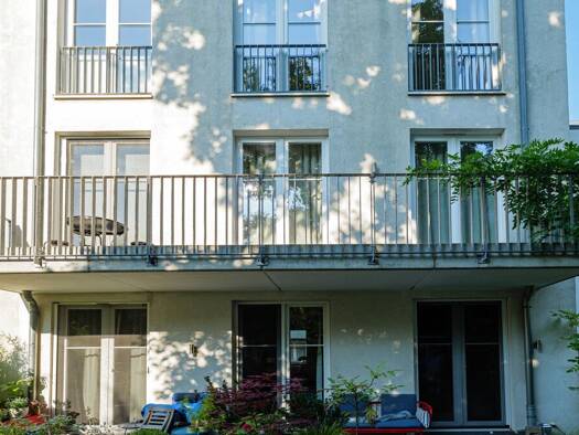 Maisonette zum Kauf 859.000 € 3 Zimmer 92 m² Altona-Altstadt Hamburg 22767