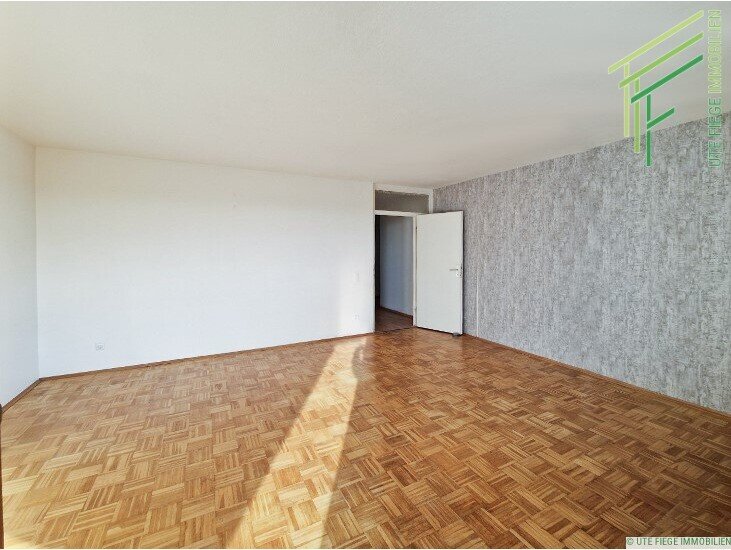 Wohnung zum Kauf 235.000 € 3 Zimmer 76 m²<br/>Wohnfläche 8.<br/>Geschoss Heusenstamm Heusenstamm 63150