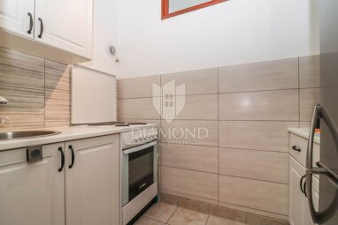 Wohnung zum Kauf 249.000 € 3 Zimmer 57 m² 1. Geschoss Porec center 52440