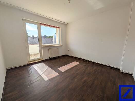 Wohnung zum Kauf 158.000 € 3 Zimmer 64 m² 3. Geschoss frei ab sofort Gartenstadt Süd Bremen 28201
