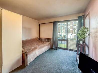 Wohnung zum Kauf 169.000 € 1 Zimmer 30,3 m² 1. Geschoss Unterschleißheim Unterschleißheim 85716