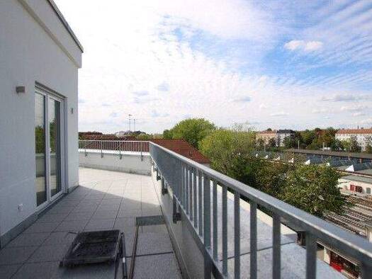 Wohnung zur Miete 2.020 € 3 Zimmer 111,5 m² 5. Geschoss frei ab 25.01.2026 Rosenfelder Ring 150 Friedrichsfelde Berlin 10315