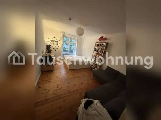 Wohnung zur Miete Tauschwohnung 626 € 3 Zimmer 64 m² Französisch Buchholz Berlin 13187