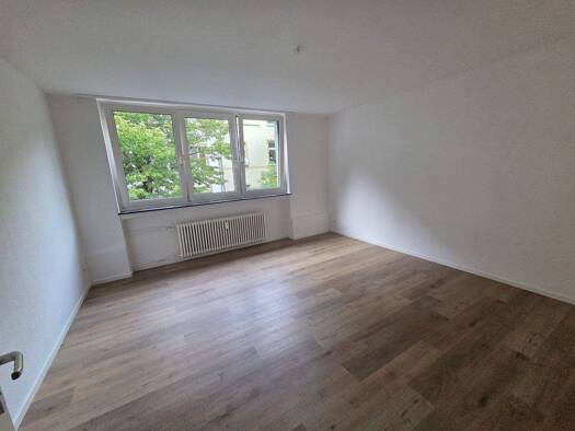 Studio zur Miete 590 € 1 Zimmer 35 m² frei ab 01.08.2026 Bleichstraße 51 Offenbach am Main 63065