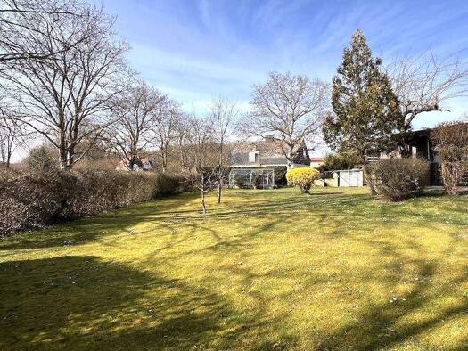 Grundstück zum Kauf 1.990.000 € 2.257 m² Grundstück Worzeldorf Nürnberg 90455