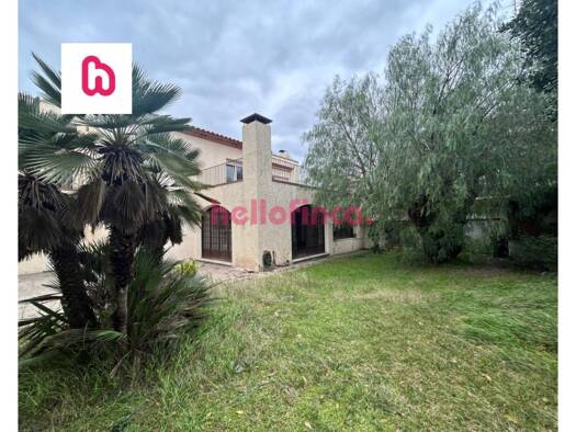 Villa zum Kauf 529.900 € 7 Zimmer 320 m² 439 m² Grundstück Figueres 17600