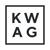 KWAG Neubau GmbH