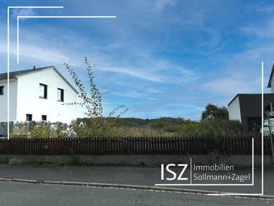 Grundstück zum Kauf 249.500 € 510 m² Grundstück Raitersaich Roßtal 90574