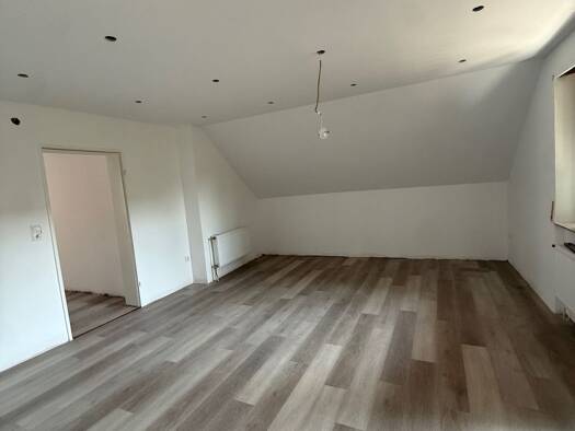 Loft zur Miete 900 € 3 Zimmer 100 m² Geschoss 1/1 frei ab sofort Isenbüttel Isenbüttel 38550