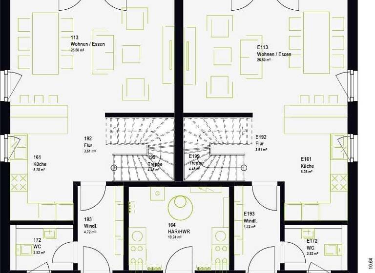 Einfamilienhaus zum Kauf provisionsfrei 479.000 € 8 Zimmer 218 m² 800 m² Grundstück Holzschwang 89233