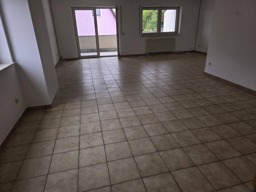 Reihenendhaus zum Kauf - Ansicht 4