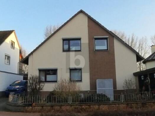 Einfamilienhaus zum Kauf 380.000 € 8 Zimmer 200 m² 881 m² Grundstück Hilligsfeld Hameln 31789