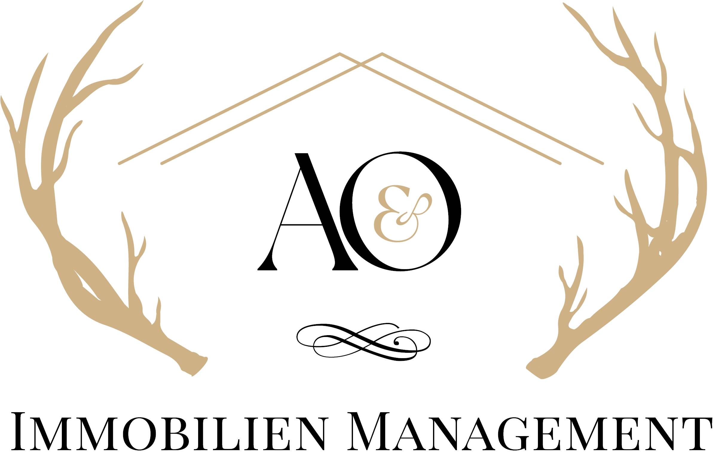 A&O Immobilien Management
