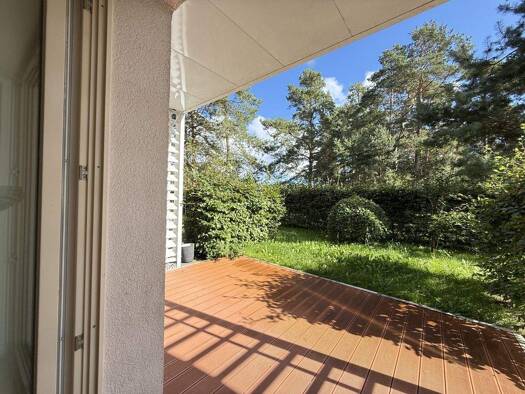 Wohnung zum Kauf 340.000 € 2 Zimmer 64,2 m² Prora Binz / Prora 18609