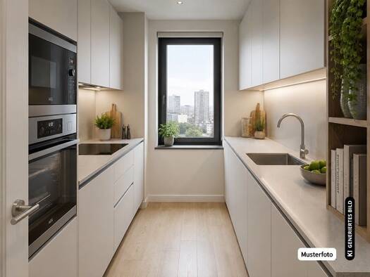 Reihenmittelhaus zum Kauf provisionsfrei 414.000 € 127 m² Spandau Spandau 13589